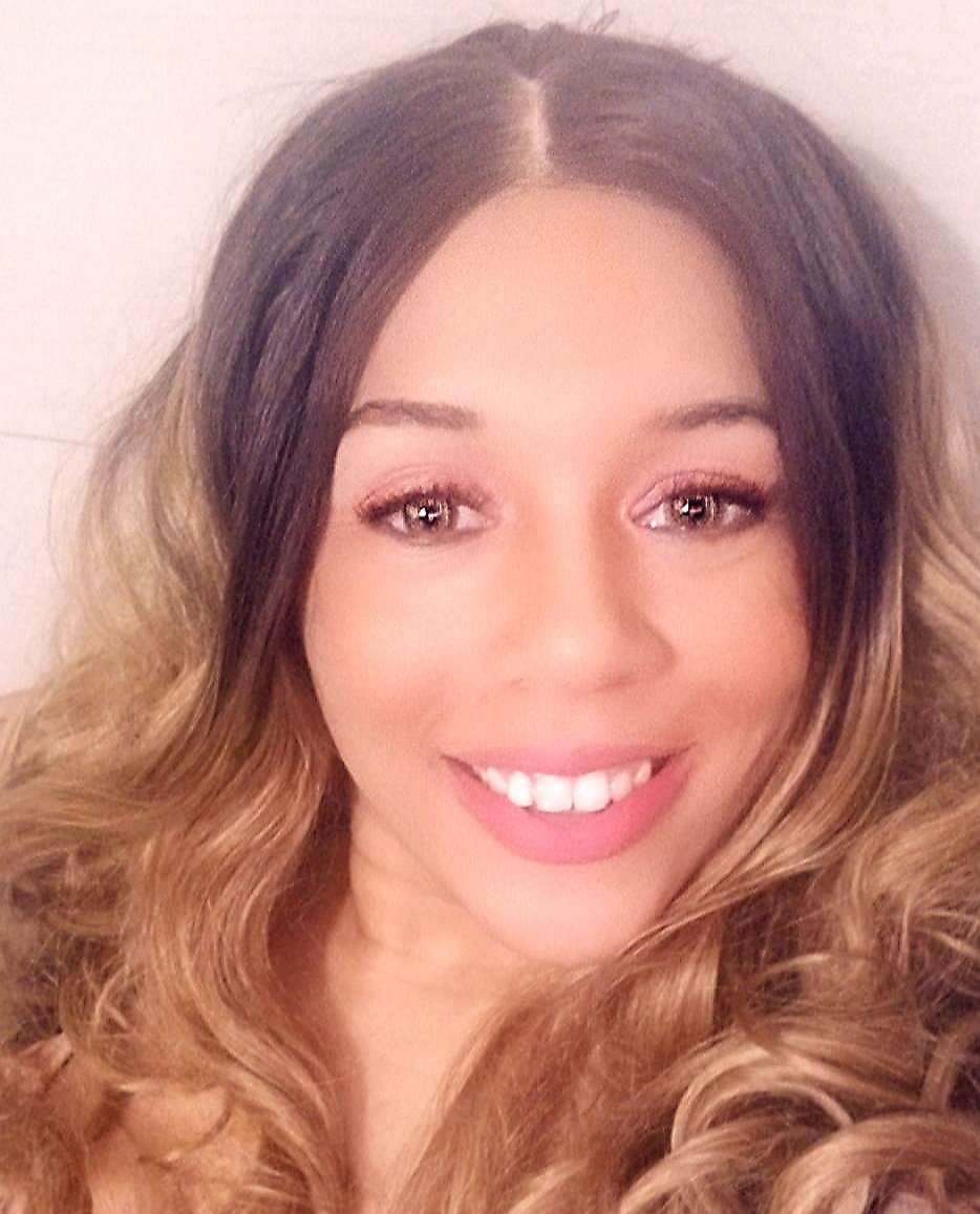 Iamtialynn Just Another Wordpress Site