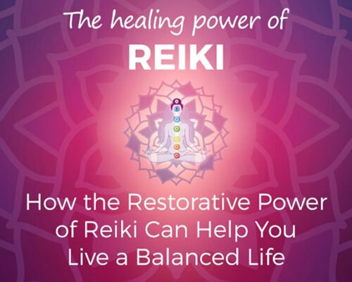 Deep Spiritual Reiki Relationship Healing – Iamtialynn