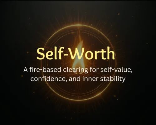 Self-Worth